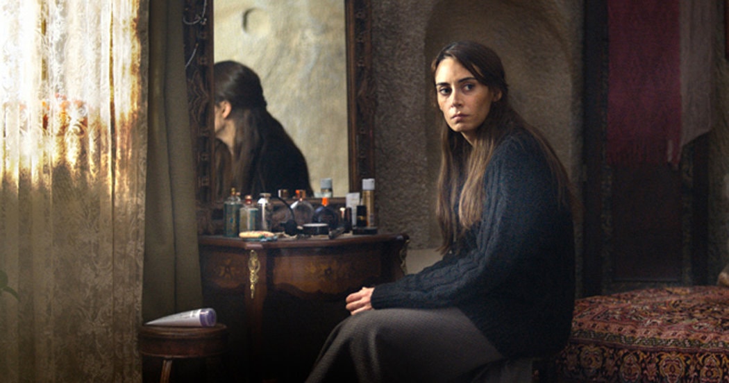 2014 Türk Filmleri Hangileri | 2014 Türk Filmi Listesi IMDb